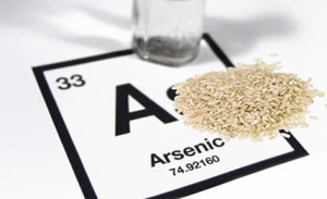 arsenic_rice1