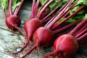 beets-red-ace-flickr
